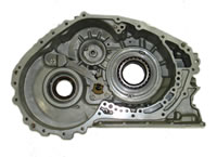 AW55-50SN Solenoid Tool